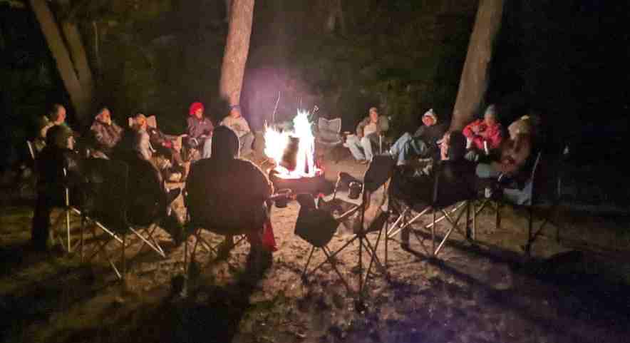 2022-10-07 Pulltite fire circle.jpg